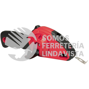 TL30B TIRALINEAS CON CUERPO BIMATERIAL 30 M URREA