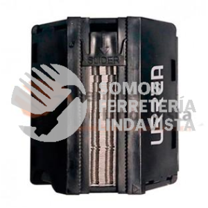 N691 5 REPUESTOS NAVAJA MULTIUSOS URREA