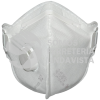 USR08B MASCARILLA POLV-MET VALV BLIS URREA