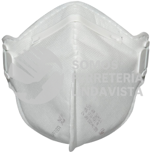 USR09 MASCARILLA PINT-HUMOS URREA