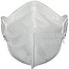 USR09B MASCARILLA PINT-HUMOS BLIS URREA