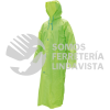 USIM11 GABARDINA IMPERMEABLE DE ALTA VISIBILIDAD M URREA