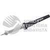 144470 CAUTIN TIPO LAPIZ 30 W, 120 V FOY
