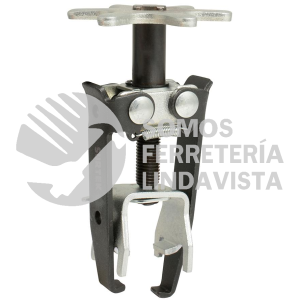 107378 COMPRESOR UNIVERSAL PARA RESORTE DE VALVULAS SURTEK