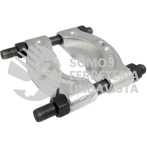 107288 SEPARADOR DE BALEROS 1-1/4" A 2-1/4" SURTEK