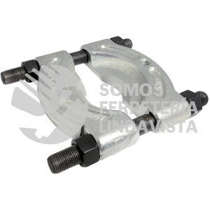 107289 SEPARADOR DE BALEROS 3" A 4-1/2" SURTEK