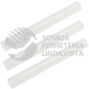 112919 BARRA SILICON 5/16"X15CM 1KG SURTEK