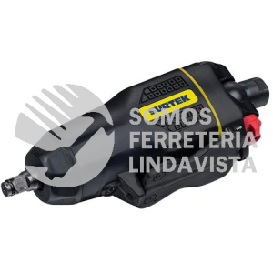 PI438 PISTOLA IMP 3/8" 86 FT-LB SURTEK