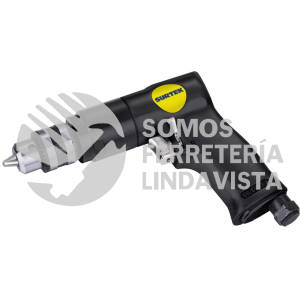 TN538 TALADRO NEUMATICO 1/2"1,8500 RPM REVERSIBLE SURTEK