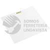 144174 REPUESTO DE CARETA PARA SOLDAR 144173 FOY