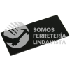144177 REPUESTO DE CARETA PARA SOLDAR 144175 OSCURO 11 SOMBRAS FOY