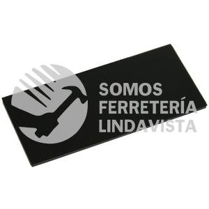 144178 REPUESTO DE CARETA PARA SOLDAR 144175 OSCURO 12 SOMBRAS FOY