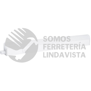 LLIN20 LUMINARIO LED LINEAL 20W SURTEK
