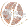 TLEDR TIRA DE LED 5 M, 24 W, LUZ RGB SURTEK