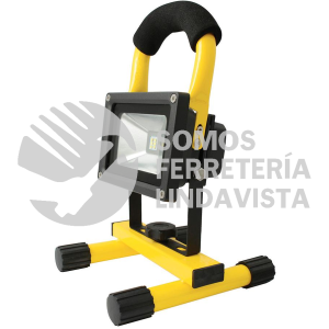 136137 REFLECTOR LED 3W SURTEK