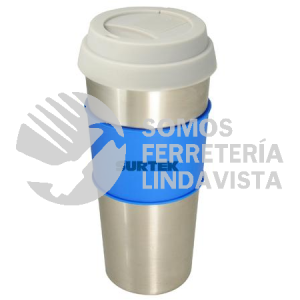 VTER VASO TERMICO 500ML SURTEK