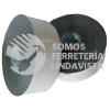 955 212A11 CINTA DE PROTECCION MECANICA PARA TUBERIA TESAMOL 2" X 1 METRO POLYKEN
