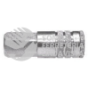 750475120808 CR-08-08-FP CONEXION RAPIDA COPLE HEMBRA DE 1/2" GATES
