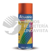 764 PINTURA EN AEROSOL ACRILICA NARANJA 400 ML ACUARIO
