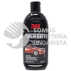 39030 CERA SINTETICA PROTECTORA LIQUIDA 473 ML 3M
