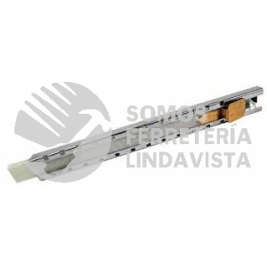 COR*AG-PJ800 PORTA JABONCILLO GIS TIZA CORTEC
