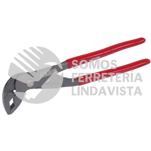 262G PINZA DE EXTENSION 5 POSICIONES DE 6-1/2" VIA PODER URREA