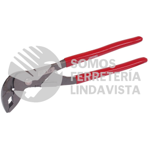 263G PINZA DE EXTENSION 5 POSICIONES DE 9-1/2" VIA PODER URREA