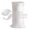 COSTAL NACIONAL
