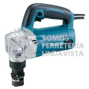 JN3201 ROEDORA 3 2MM ( 1/8" ) 1,300 CPM 710W COD ANT JN3200 MAKITA