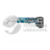 DTL063Z ATORNILLADOR ANGULAR IMPAC 3/8" V V R 0-3,000 IPM S/BAT Y CARG C/FRENO,LUZ 18V MAKITA