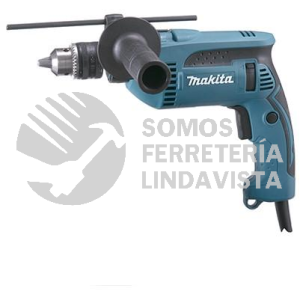 HP1640 ROTOMARTILO 5/8" V V R 0-2800 RPM 710W MAKITA