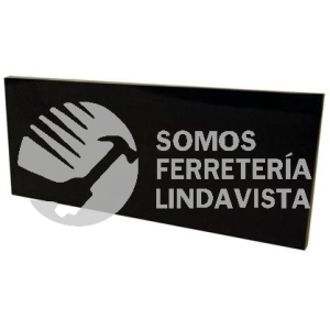 11-SC-12 VIDRIO PARA SOLDAR 12 SOMBRAS INFRA