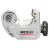 32975 MODELO 103 CORTATUBO PARA ESPACIOS REDUCIDOS 1/2" APERTURA 1/8"-5/8" RIDGID