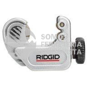 32975 MODELO 103 CORTATUBO PARA ESPACIOS REDUCIDOS 1/2" APERTURA 1/8"-5/8" RIDGID