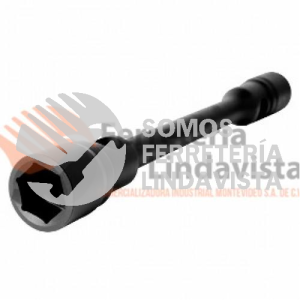 D33P LLAVE DE ARTILLERIA 33MM PARA CAMION CENTURY