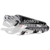 MTN-14 MOTOTOOL NEUMATICO MIKELS