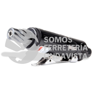 MTN-14 MOTOTOOL NEUMATICO MIKELS