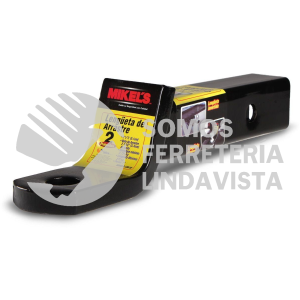 LEN-22 LENGÜETA DE ARRASTRE DE 2" X 2" MIKELS