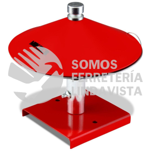 EBP-625 ENGRASADORA DE BALEROS PROFESIONAL MIKELS