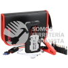 MJS-12000 ARRANCADOR DE BATERIAS JUMPER 12,000 mAh MIKELS