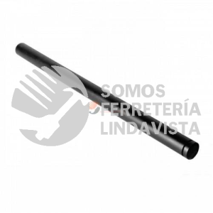 M2 MANERAL 59/64" PARA LLAVE DE ARTILLERIA CENTURY