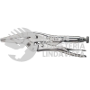 6LN PINZAS DE PRESIÓN PUNTA LARGA 6" , VISE-GRIP