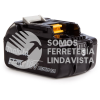 BL1830 BATERIA LITHIUM ION (LI-ION) 3 0 Ah 18V MAKITA