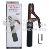 WLD*A3-S PORTAELECTRODO 500 AMPS TIPO JACKSON WELD500