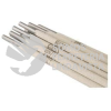 2155 E6013 SOLDADURA ELECTRODO DE 1/8" X14" COLOR GRIS 13VD VENTA POR KILO INFRA