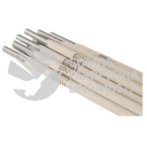 2155 E6013 SOLDADURA ELECTRODO DE 1/8" X14" COLOR GRIS 13VD VENTA POR KILO INFRA