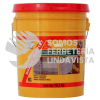410393 SIKATOP SEAL 107 GRIS UNIDAD 16 3 KG (CUBETA) SIKA CONSTRUCCION