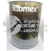 19A0201801L PINTURA ESMALTE ACRILICO GRIS PERLA LT COMEX