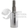 473925W DADO CON PUNTA TORX CUADRO DE 1/4", T25 URREA