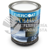 RELLENADOR259 RELLENADOR EVERCOAT KITTY HAIRHAIR